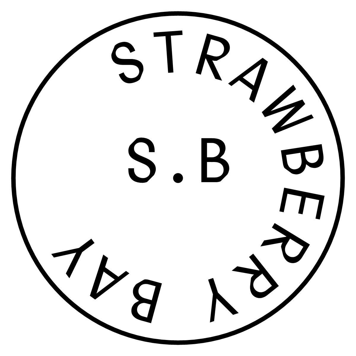 Strawberry Bay Marina