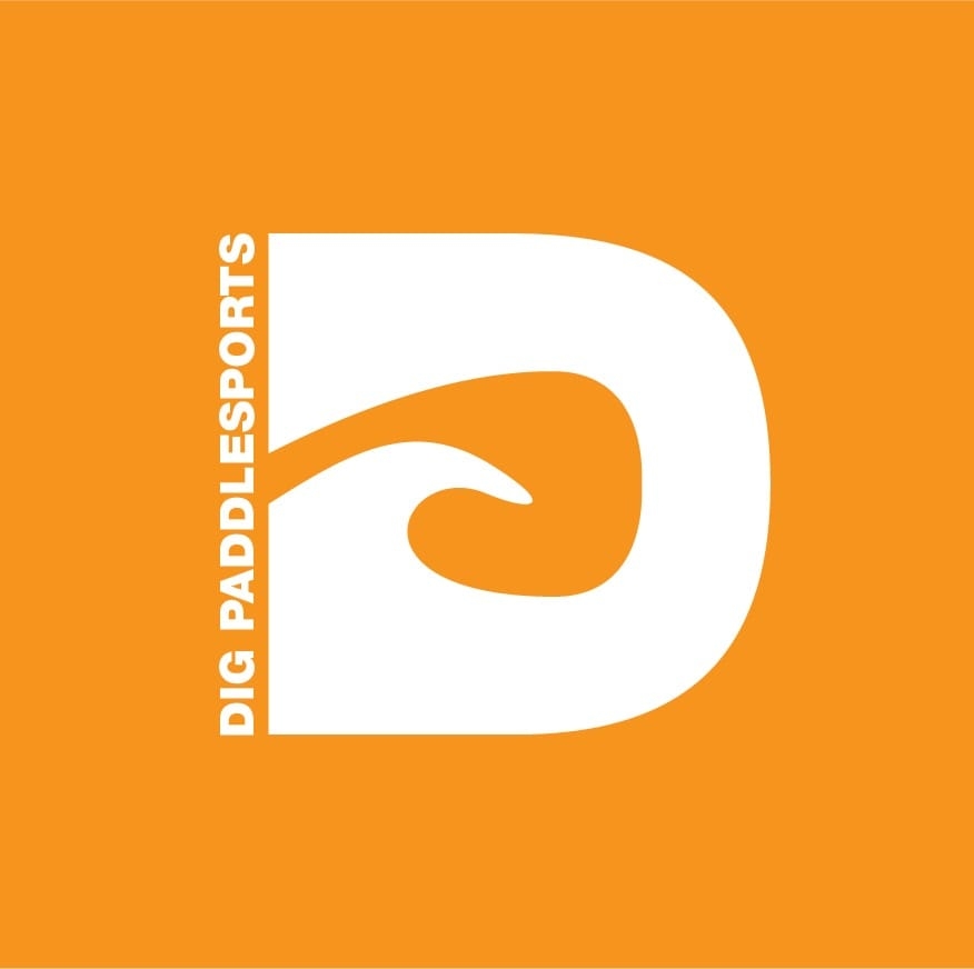 DIG Paddlesports