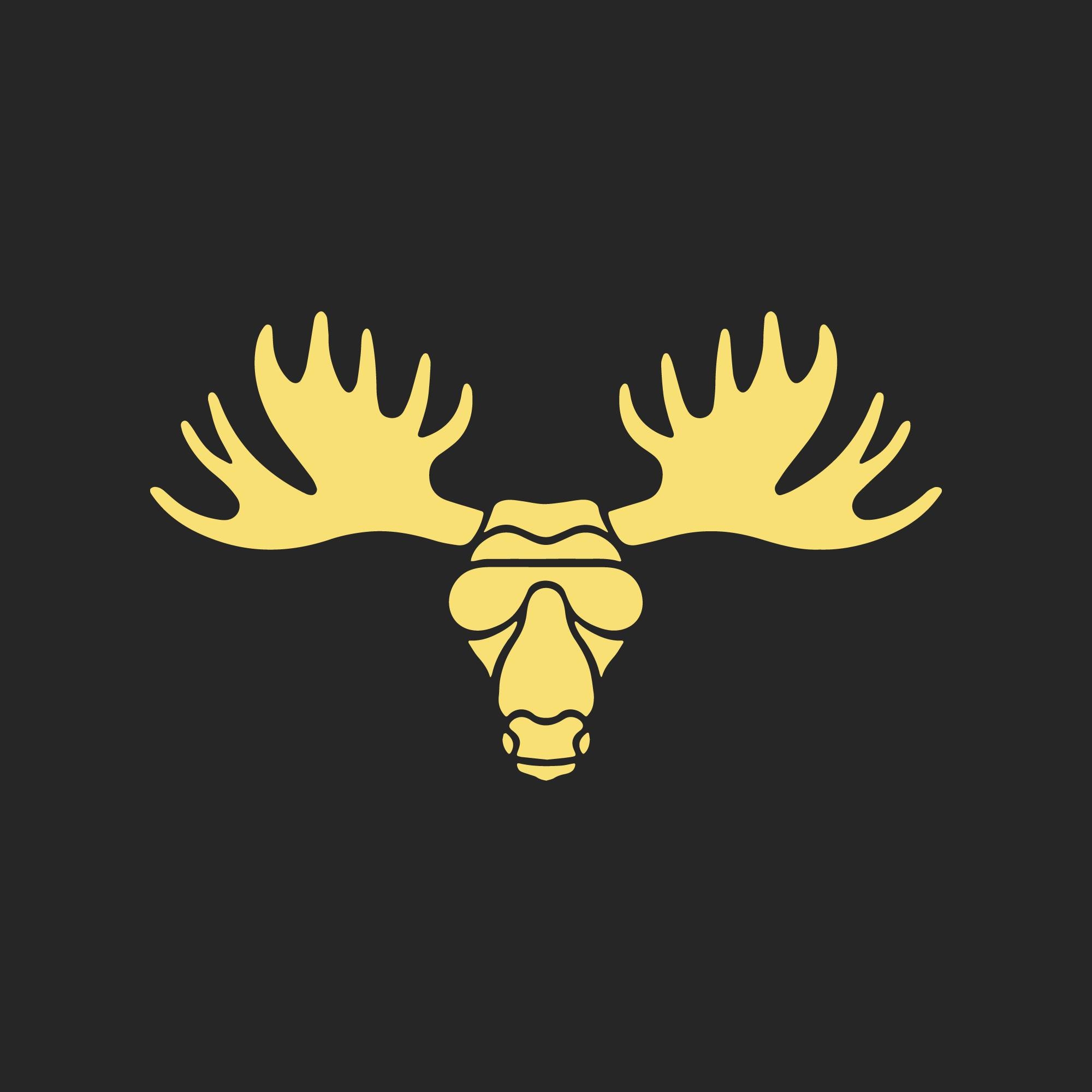 Mad Moose Rentals