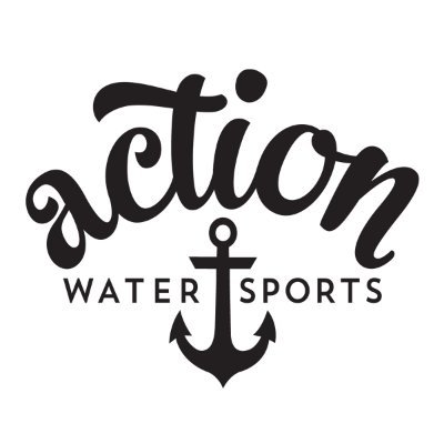 AZ Action Sports