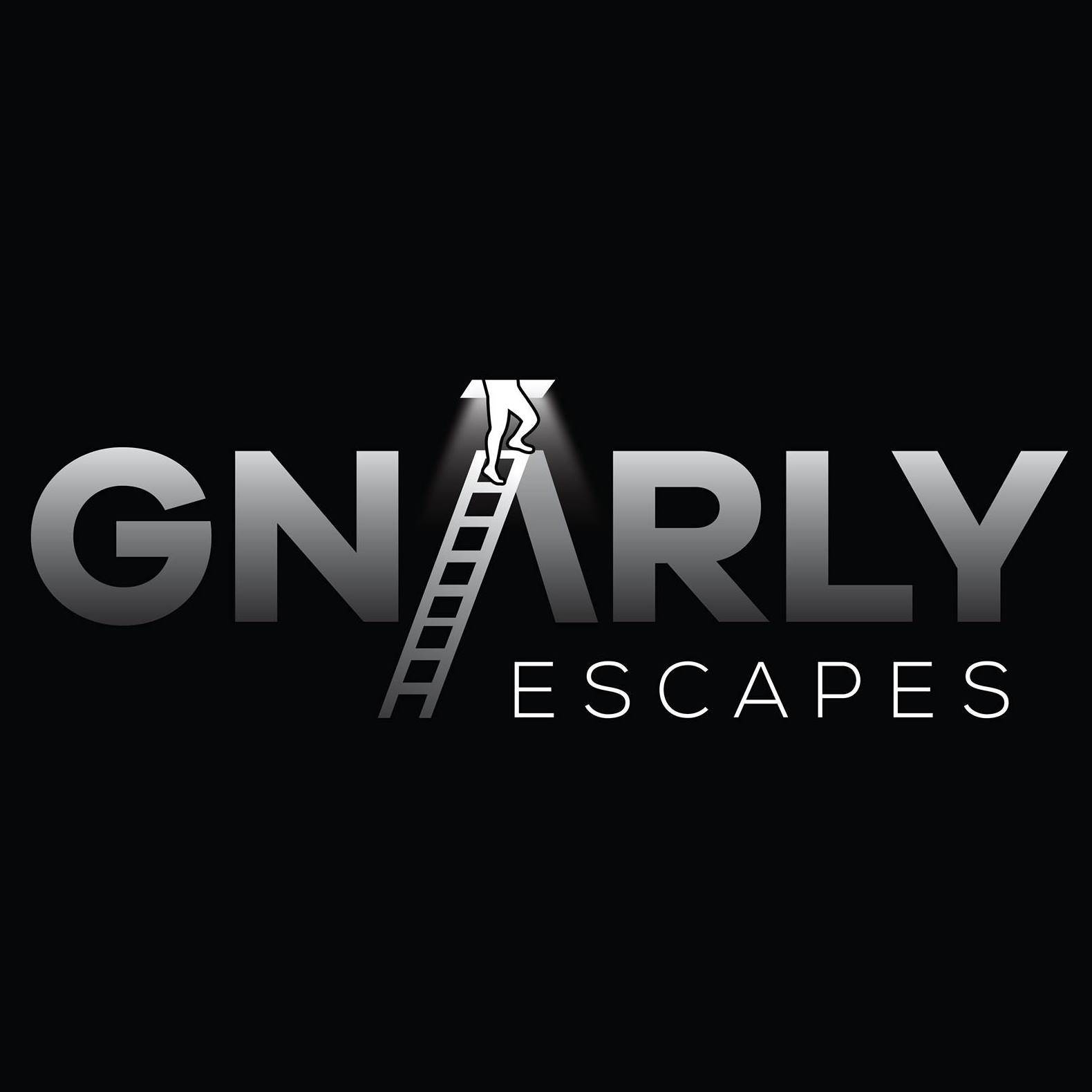 Gnarly Escapes