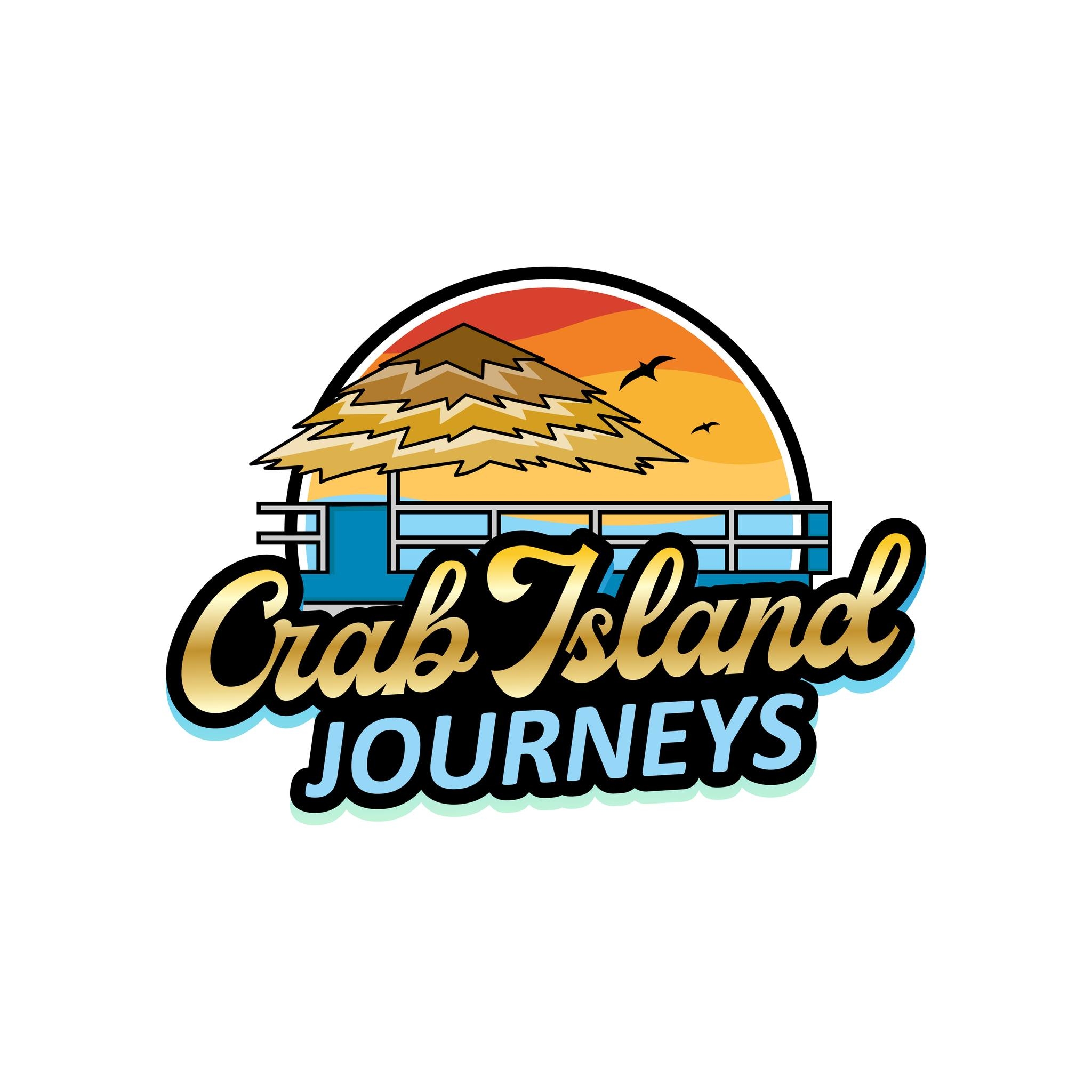 Crab Island Journeys