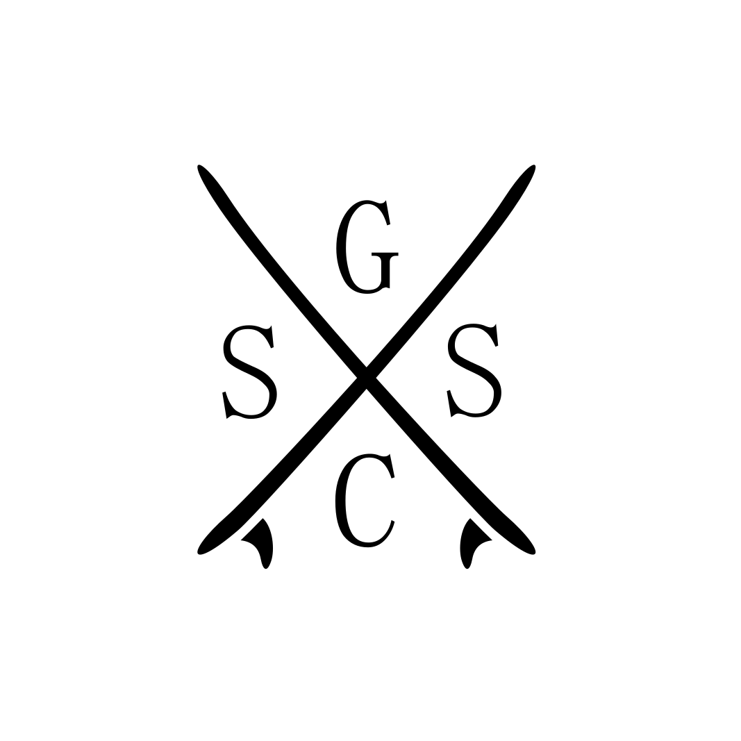 Gulf Coast Surf School