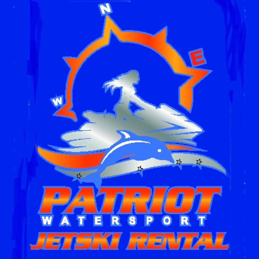 Patriot Watersport