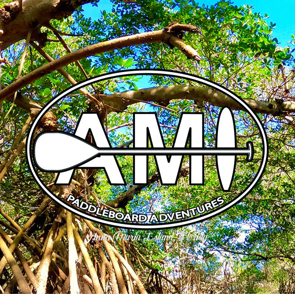 AMI Paddleboard/Kayak Rental