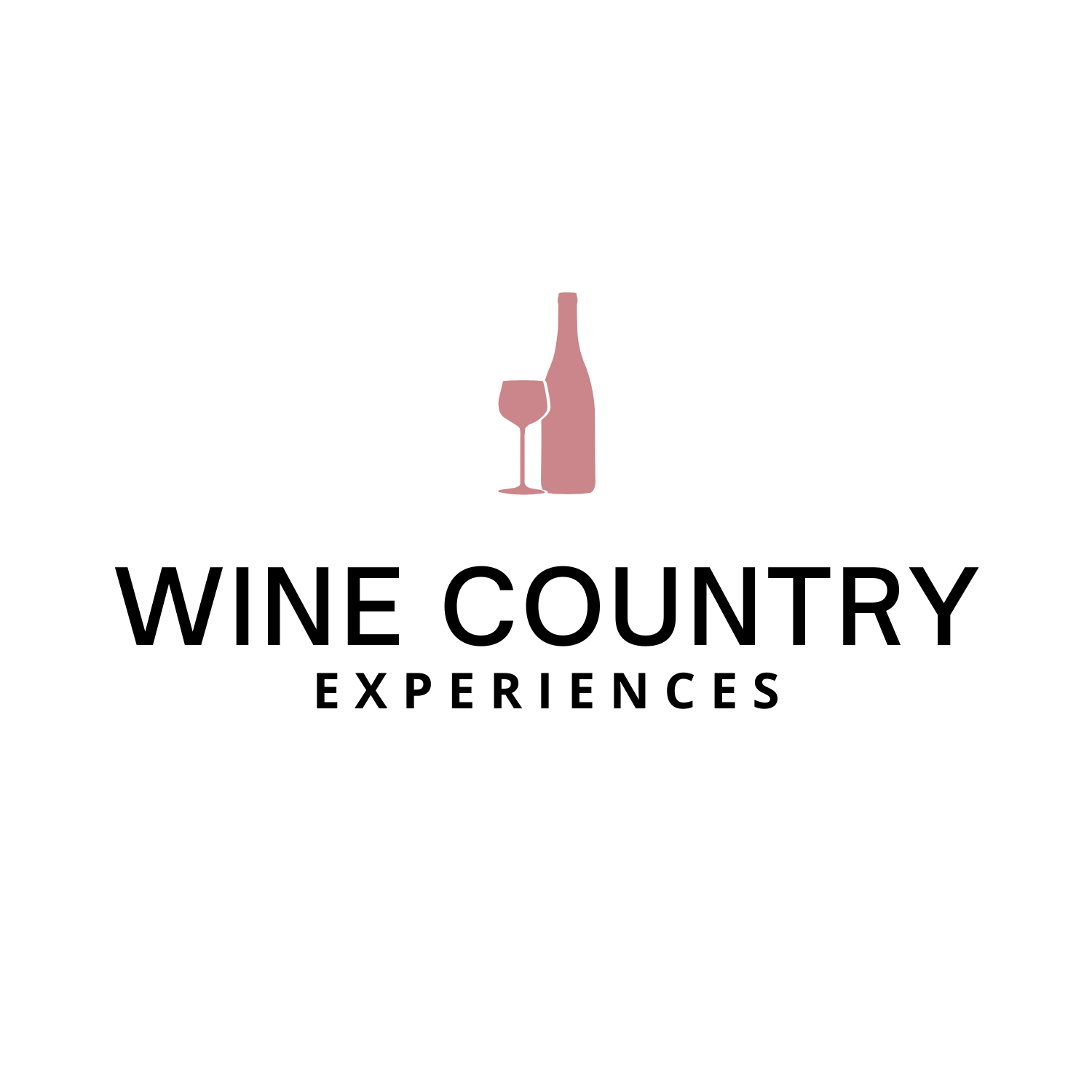 Wine Country Experiences