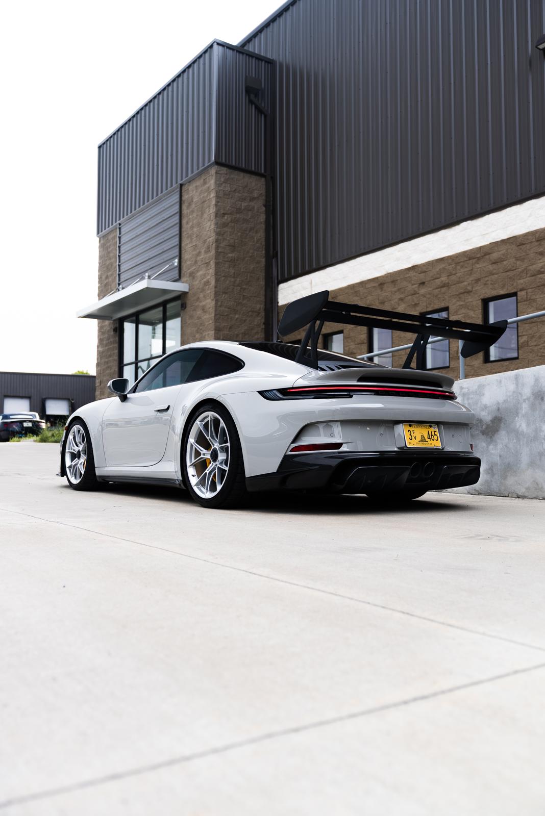 How to Choose the Right Exotic Car Shop  Even If It’s Out of State
