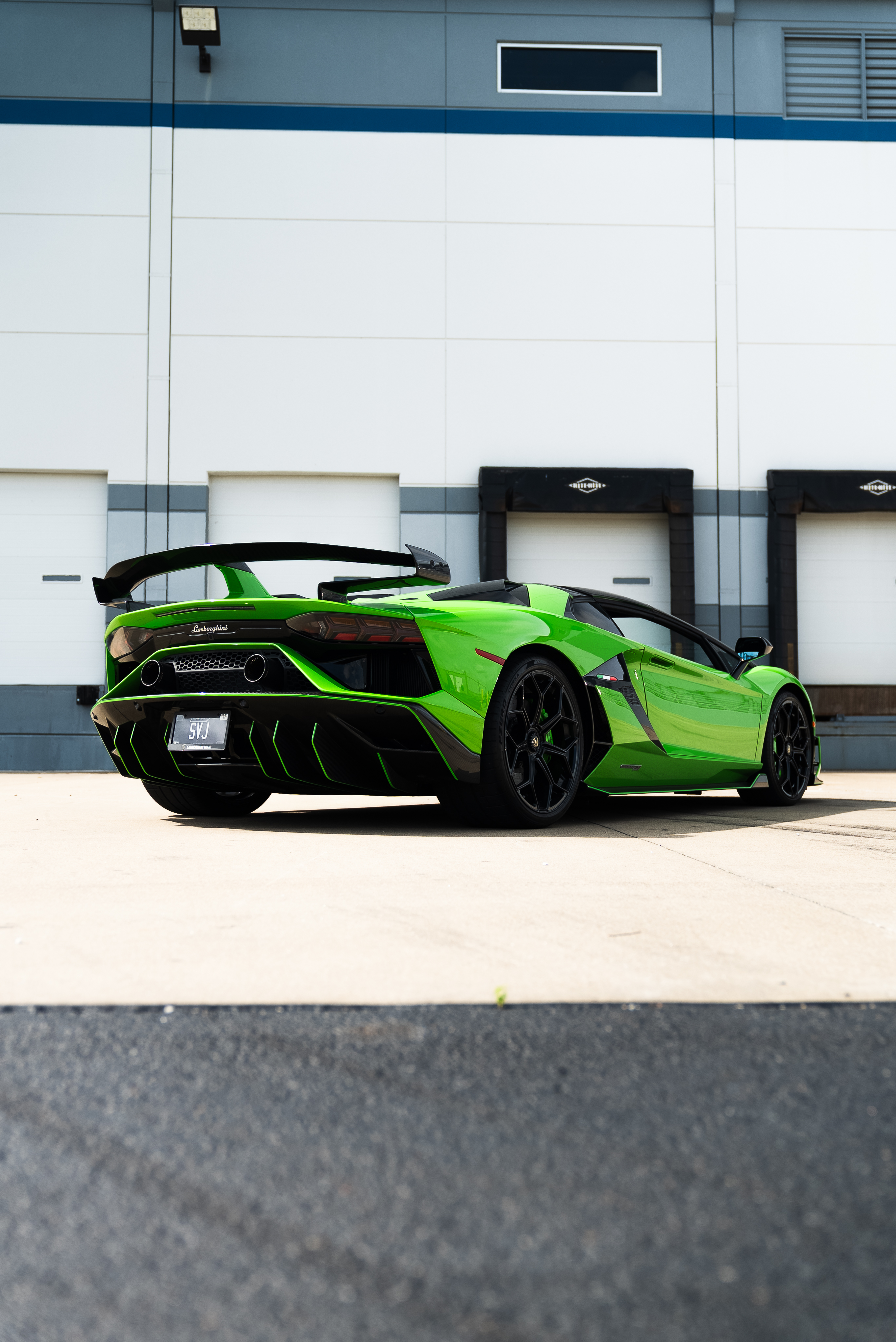 Best Exotic Car Repair Shops in the Southeast: Why Nashville Stands Out