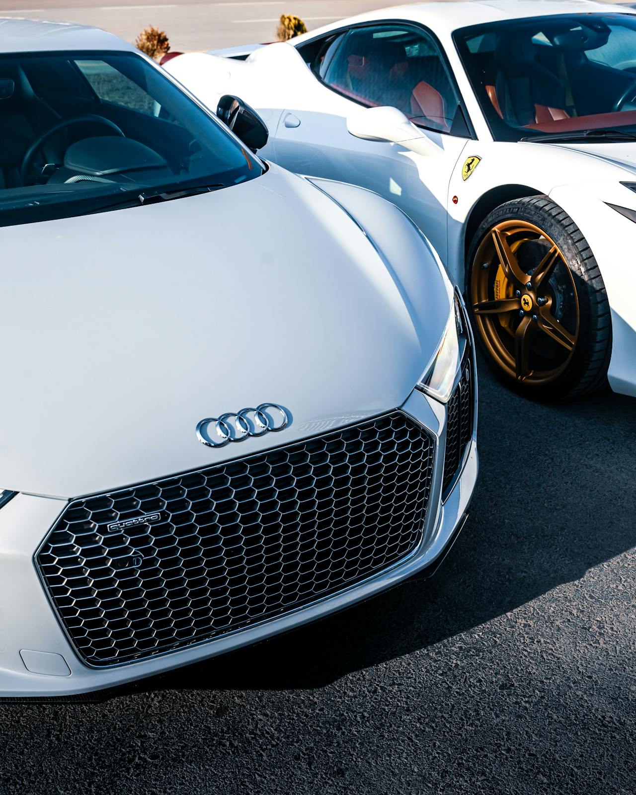 Why Nashville Is Becoming a Hub for Exotic Car Repair