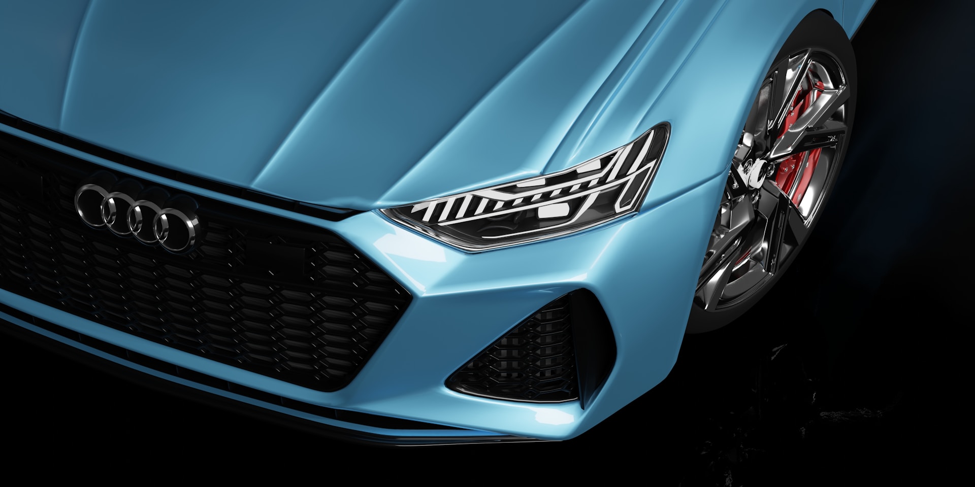 What High-Performance Audi Owners Should Look for in an Out-of-State Shop