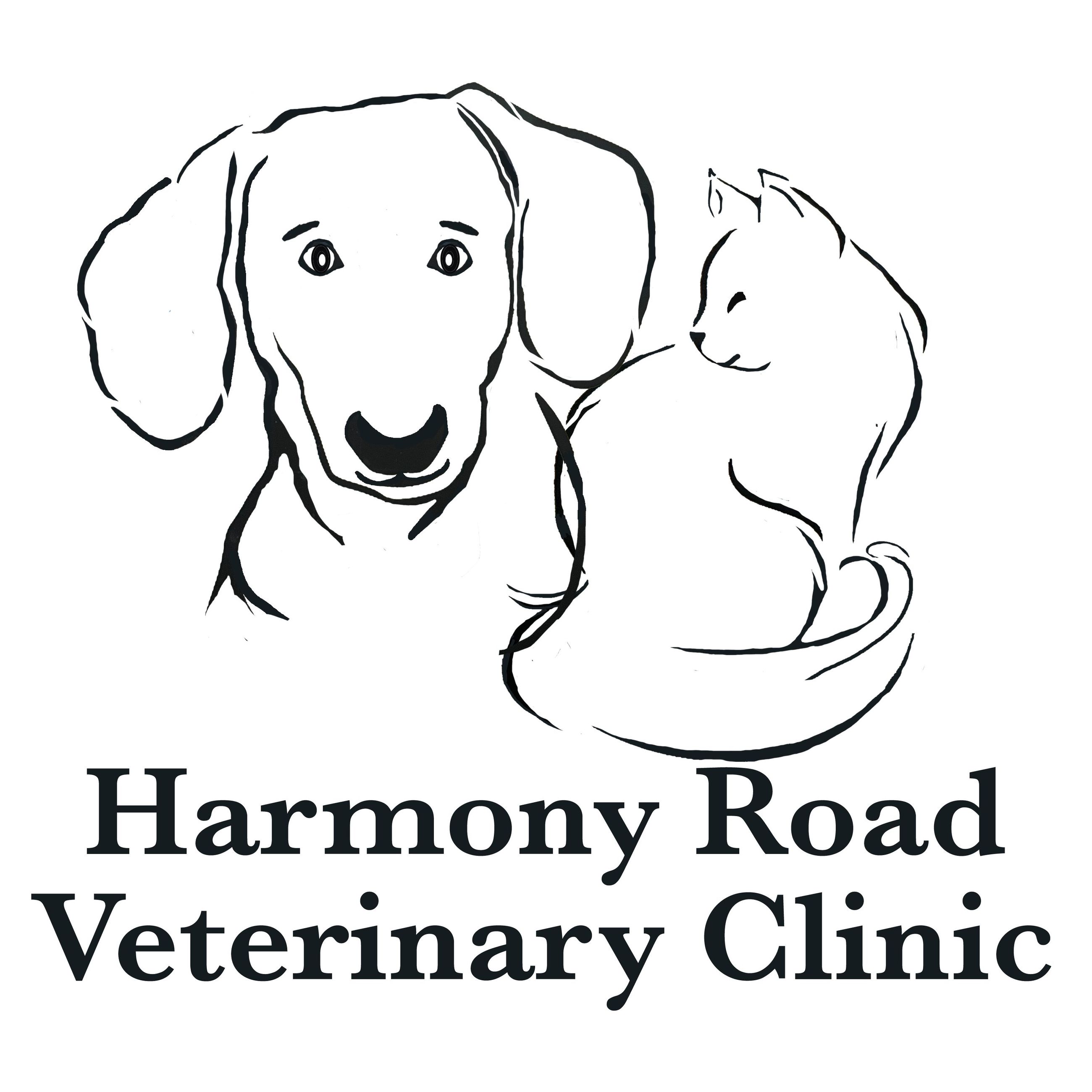 HighQuality Vet Hospital in Fort Collins, CO Harmony Road Veterinary