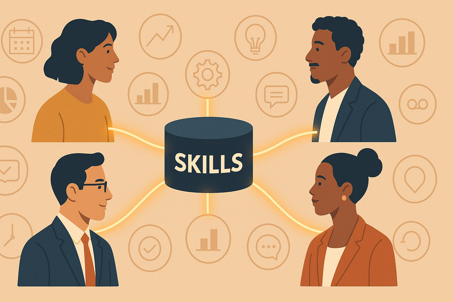 Team Collaboration