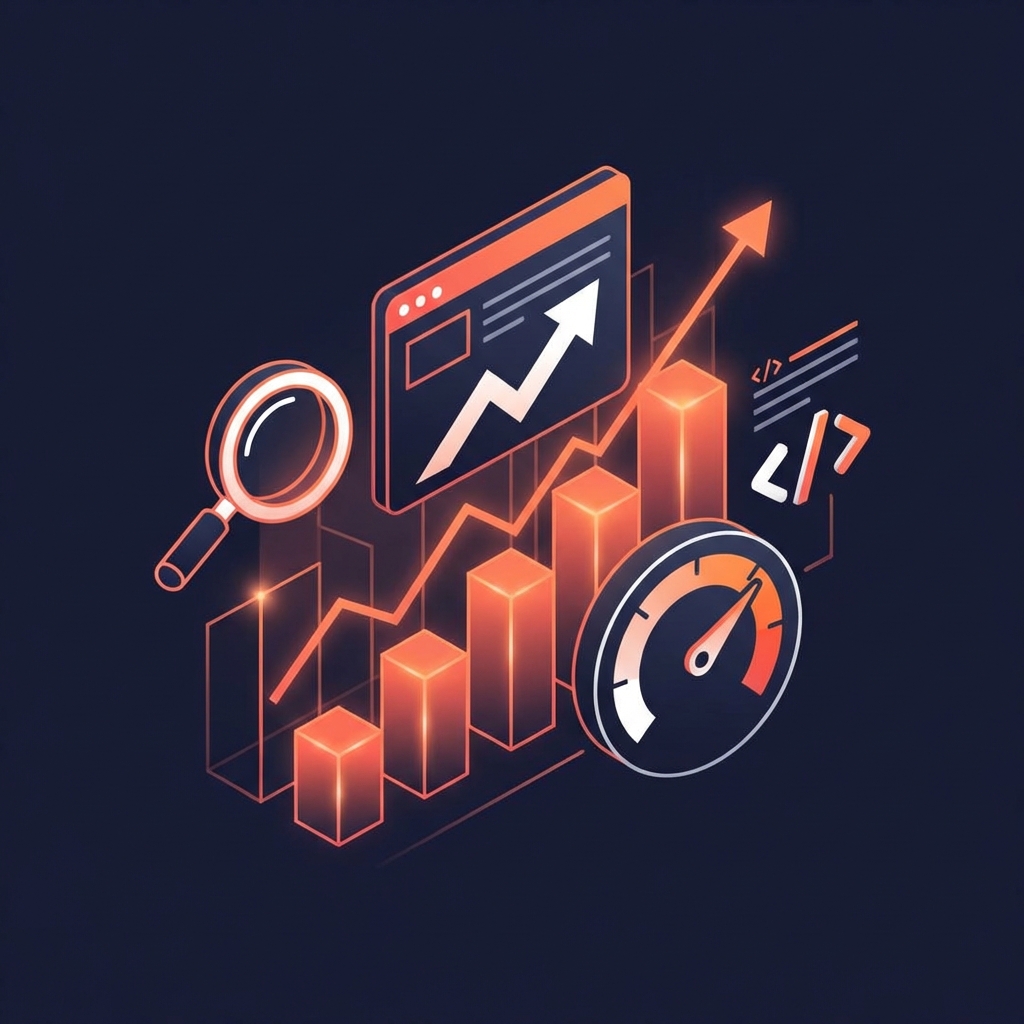 Webflow SEO完全ガイド