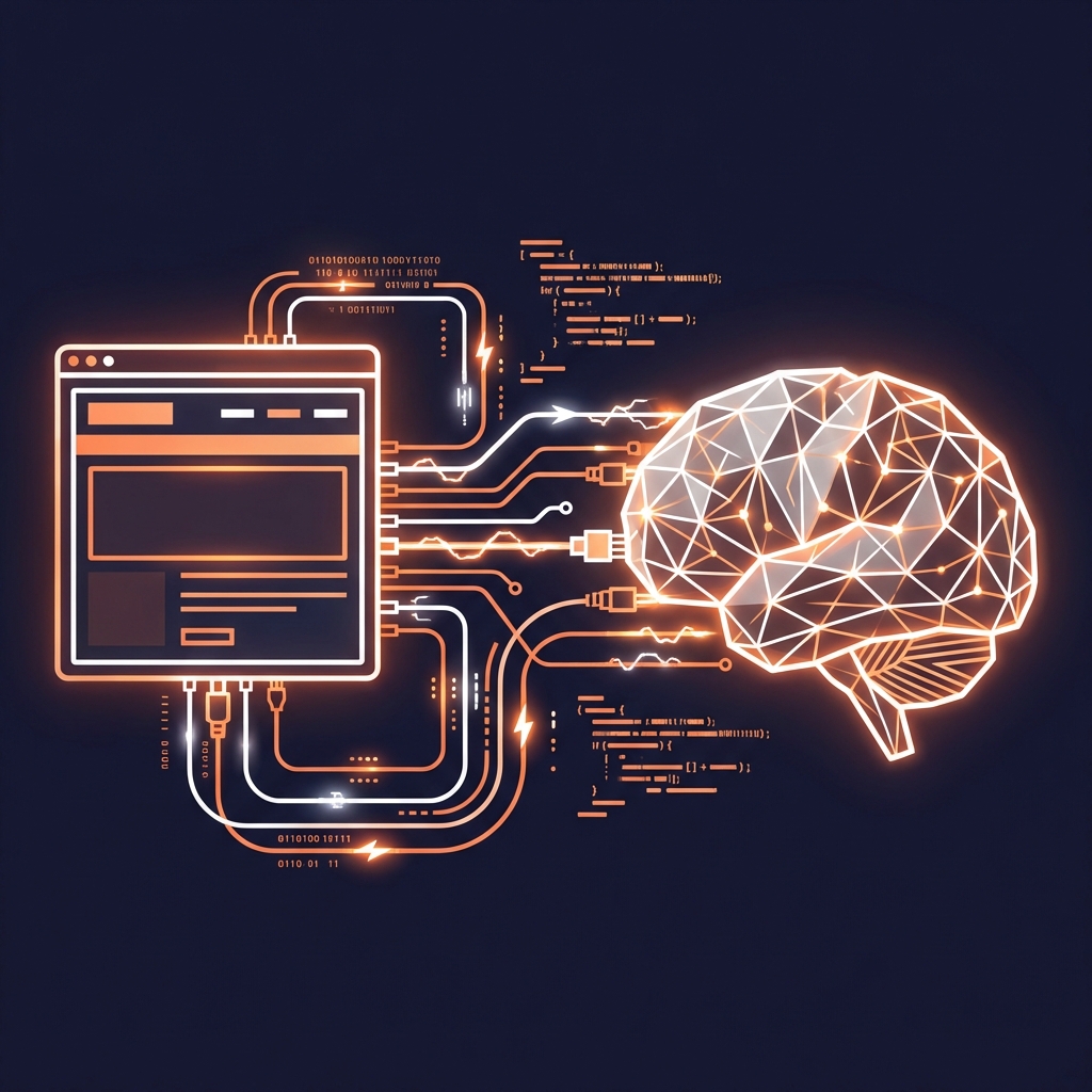 Webflow AI統合ガイド