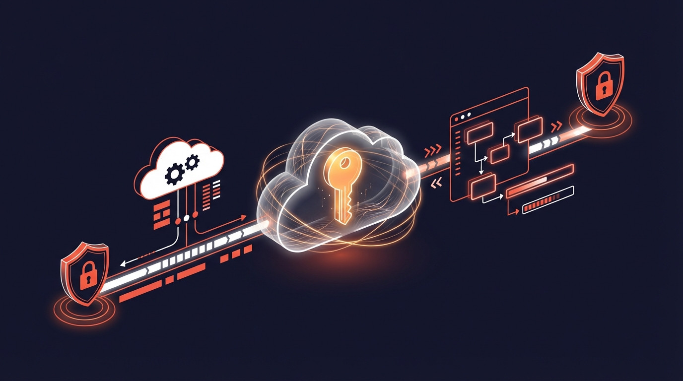 YouTube Data API設定手順