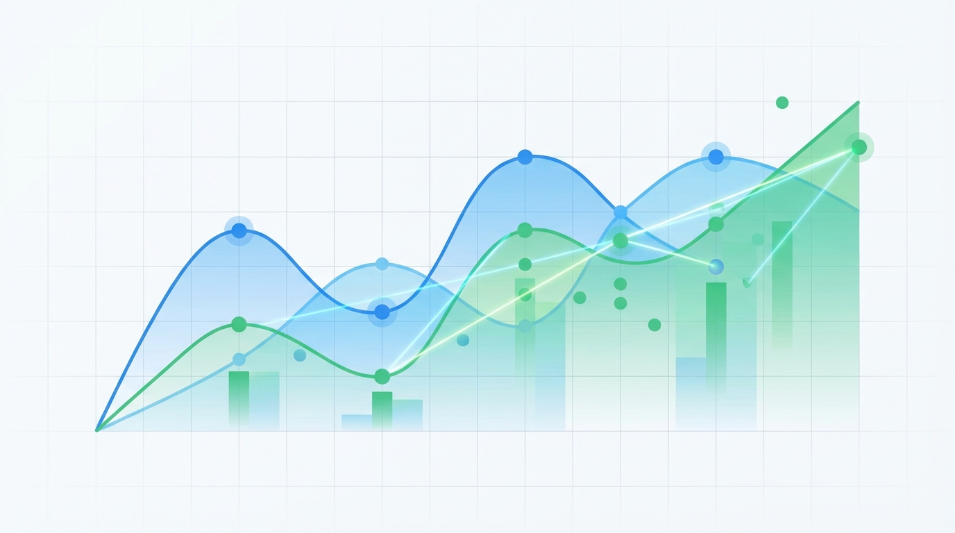 セクション画像