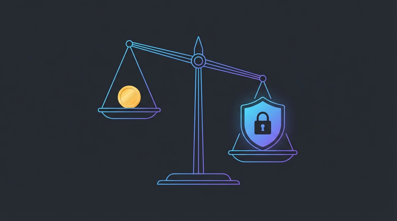 セクション画像