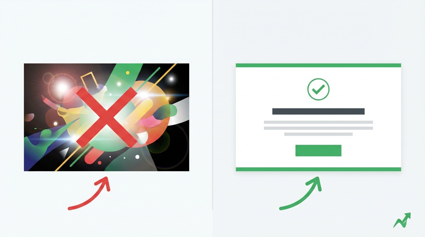 セクション画像