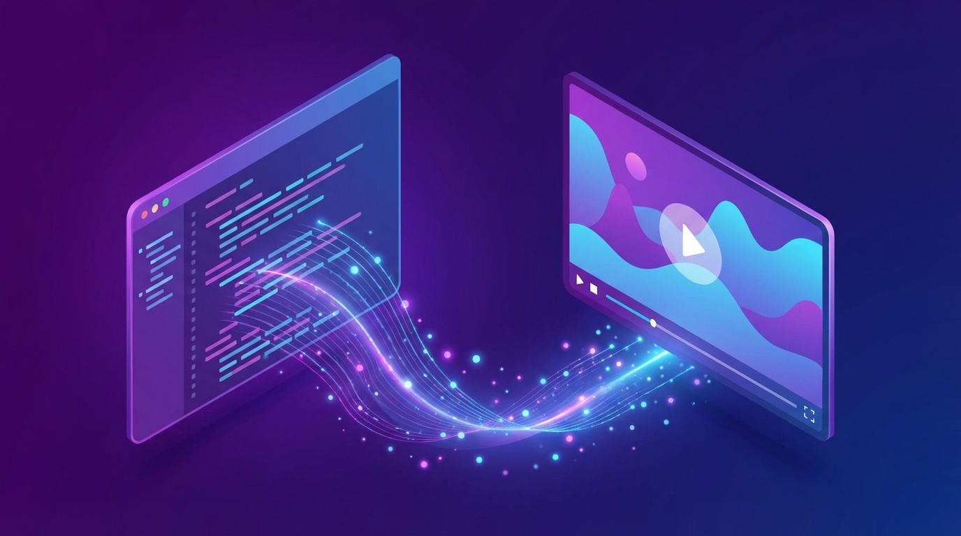 セクション画像