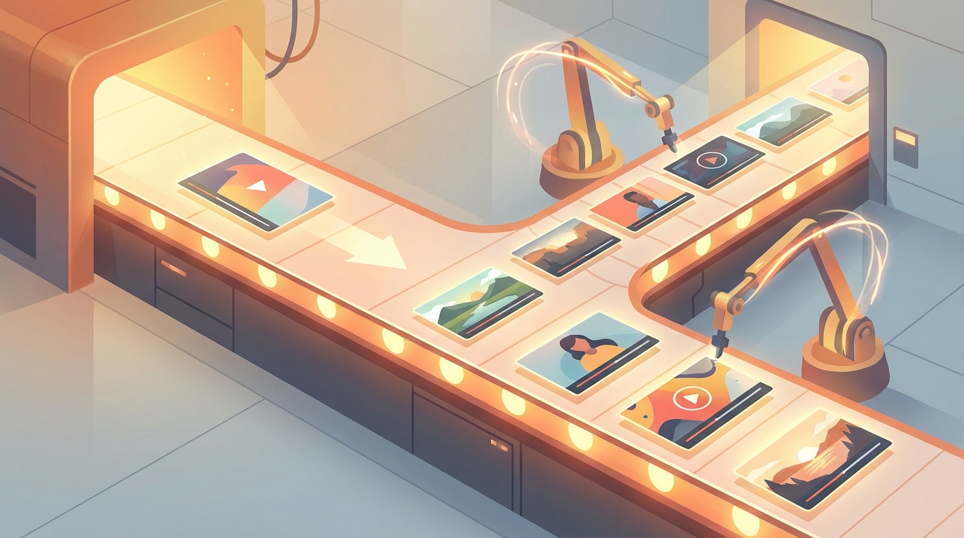 セクション画像