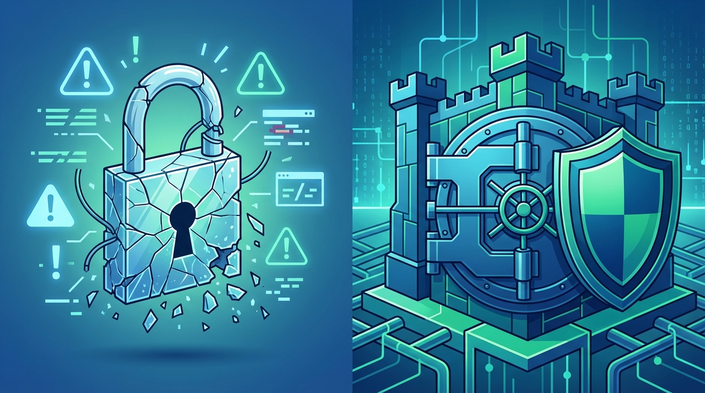 セクション画像