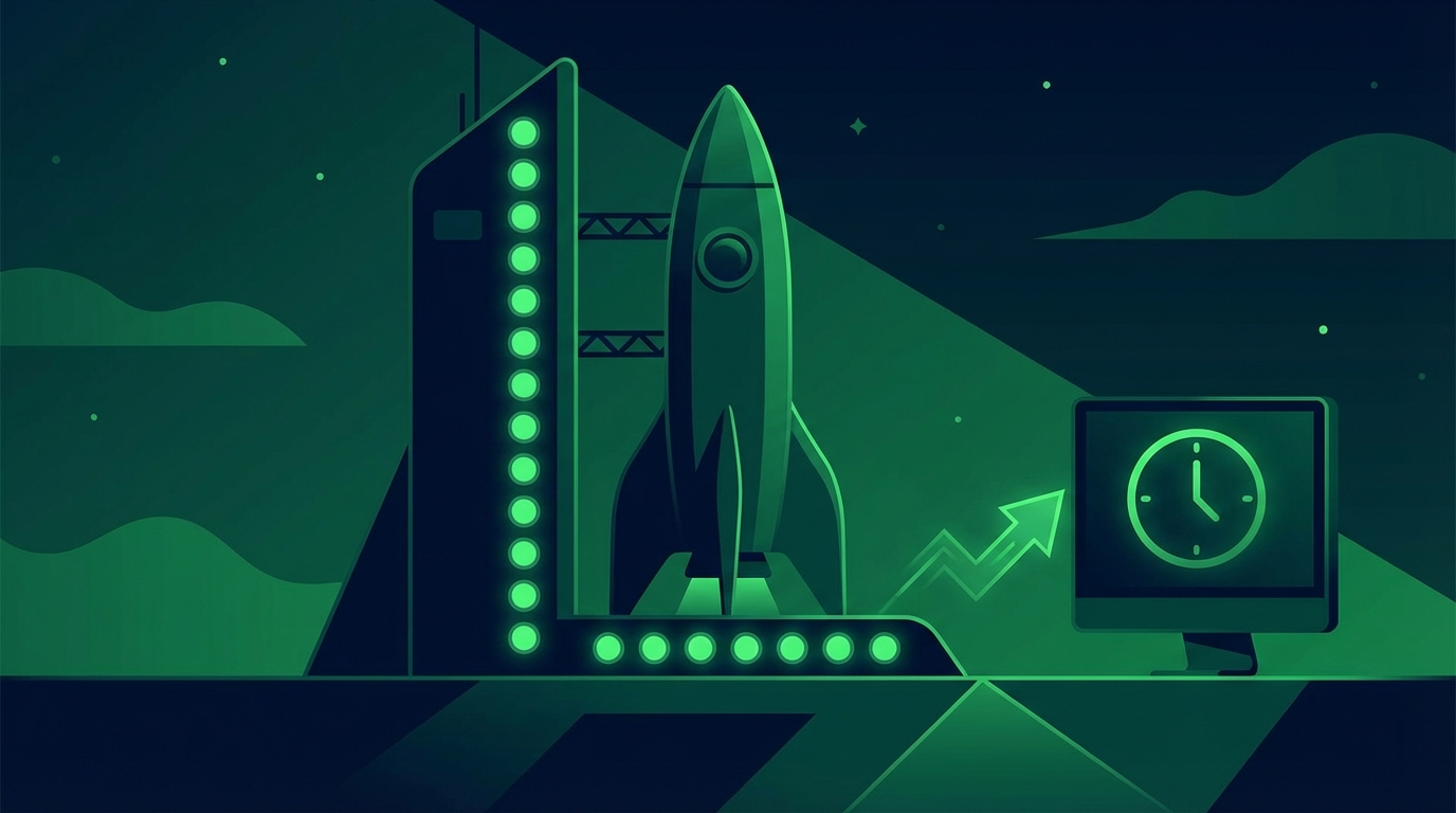 セクション画像