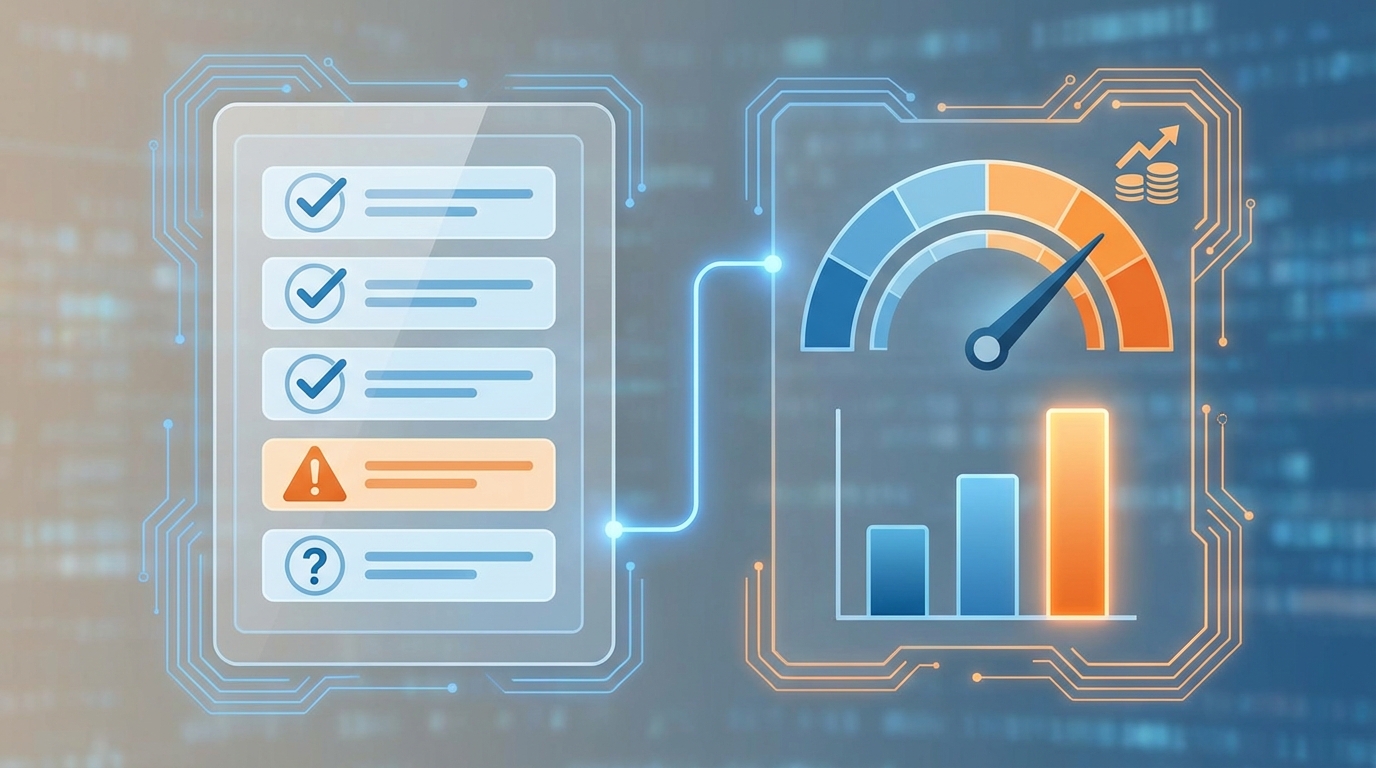 セクション画像