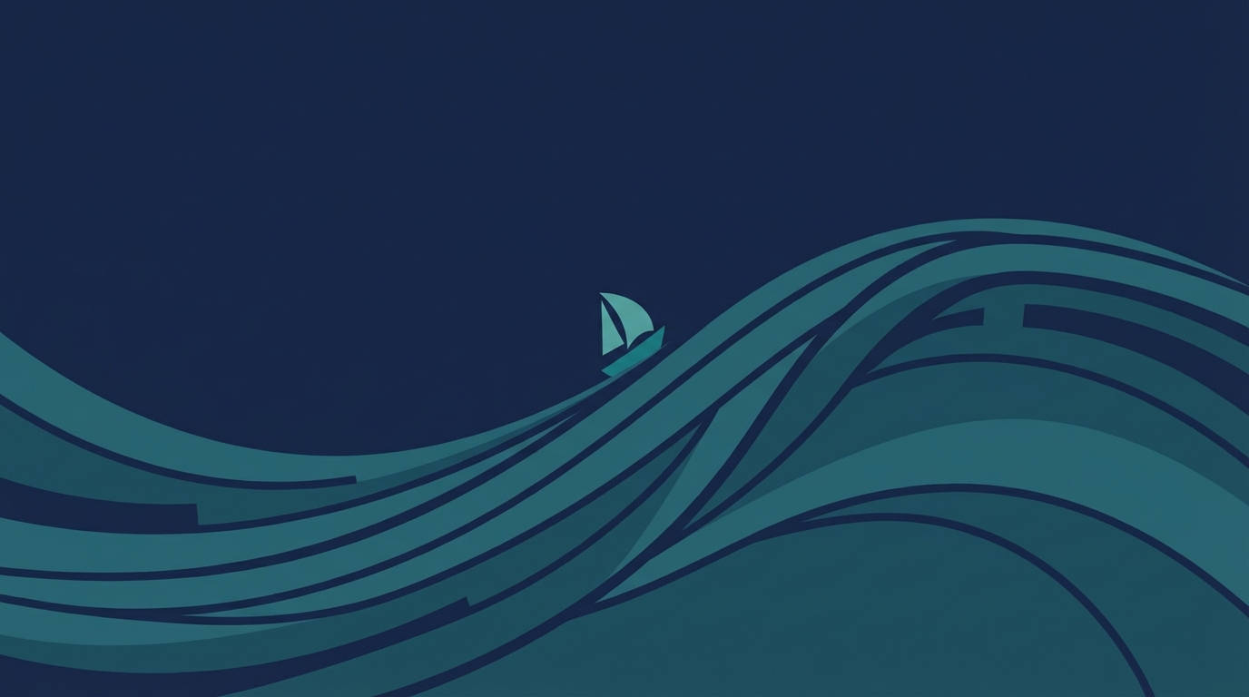 セクション画像