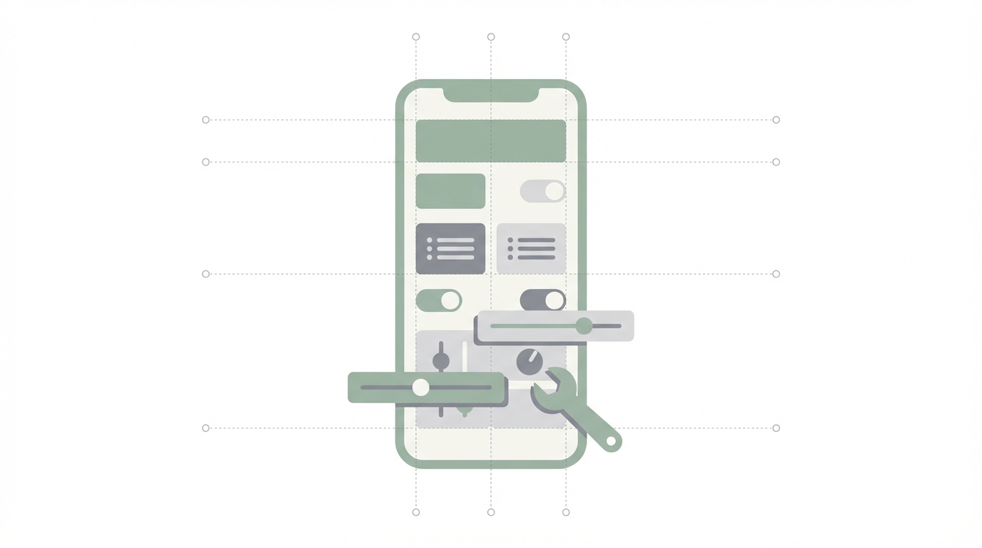 セクション画像