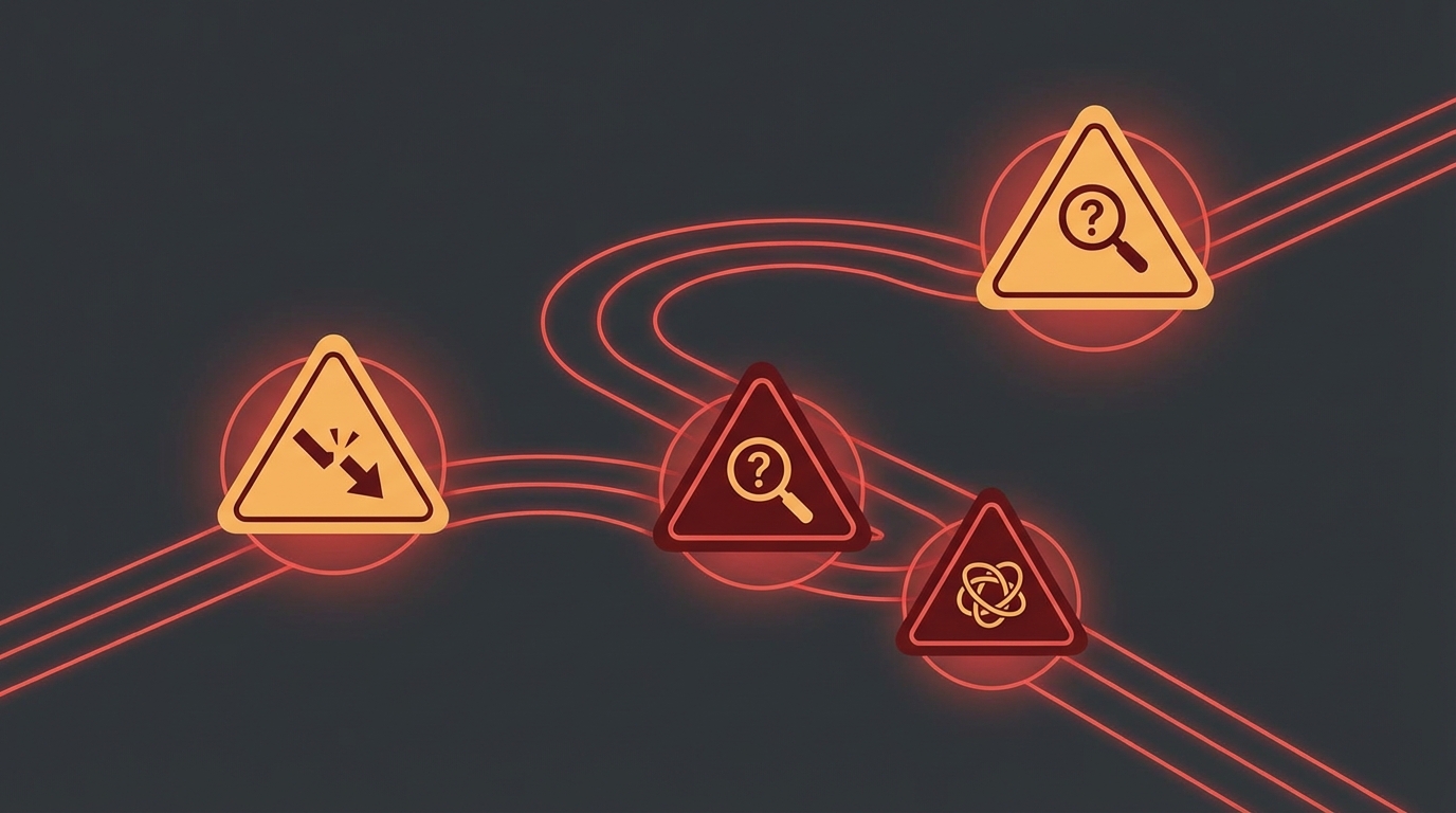 セクション画像