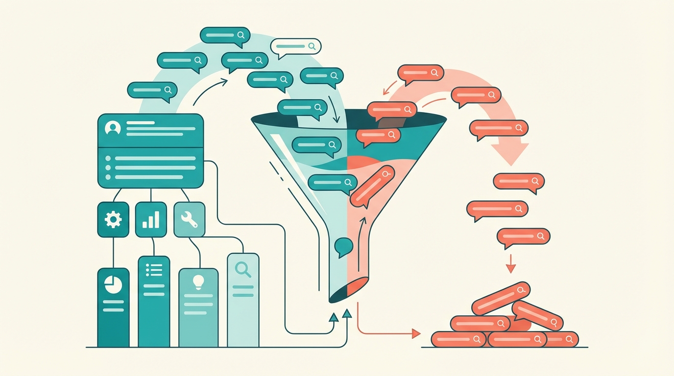 セクション画像