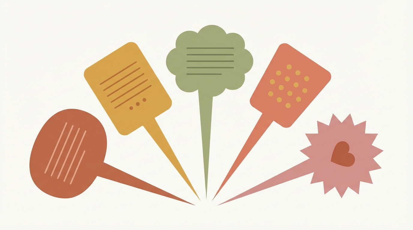 セクション画像