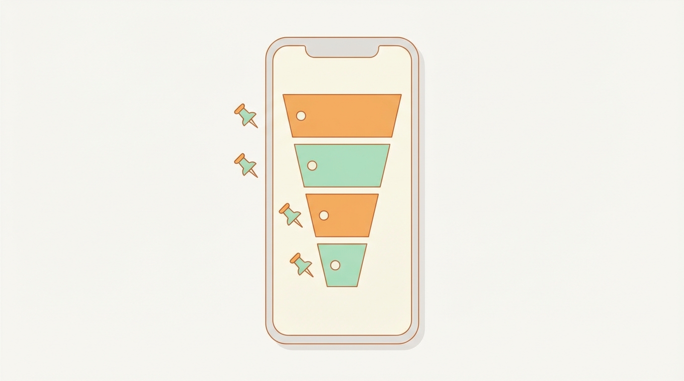 セクション画像