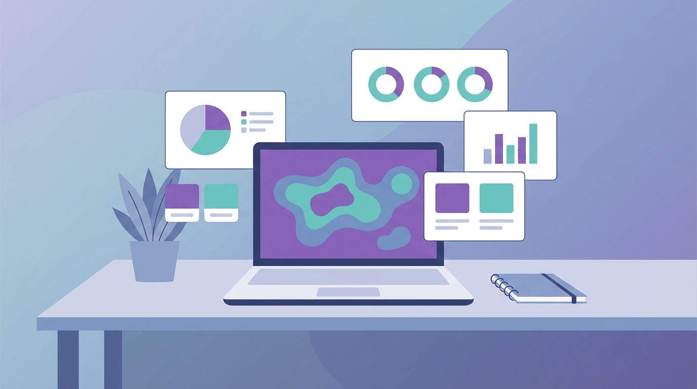 セクション画像