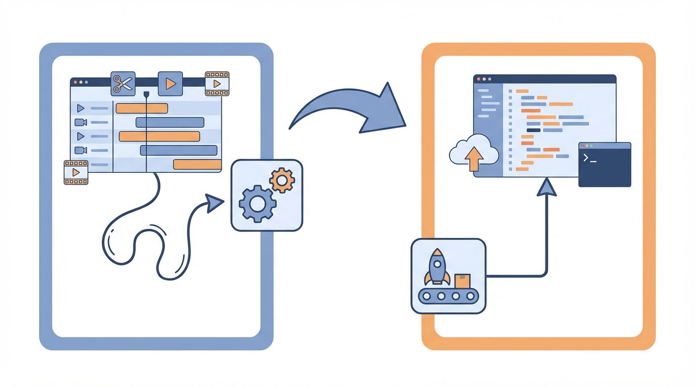 セクション画像