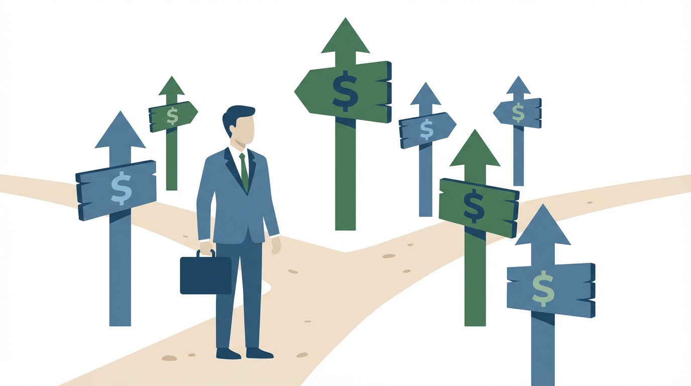 セクション画像