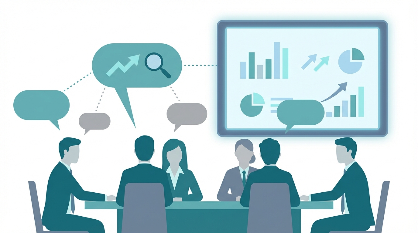 セクション画像