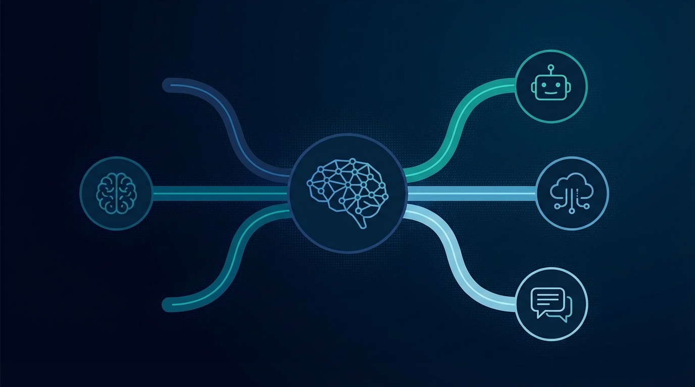 セクション画像