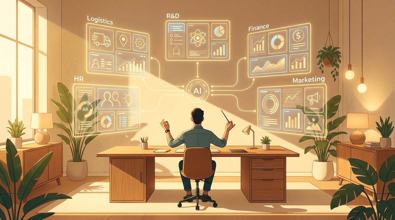 セクション画像