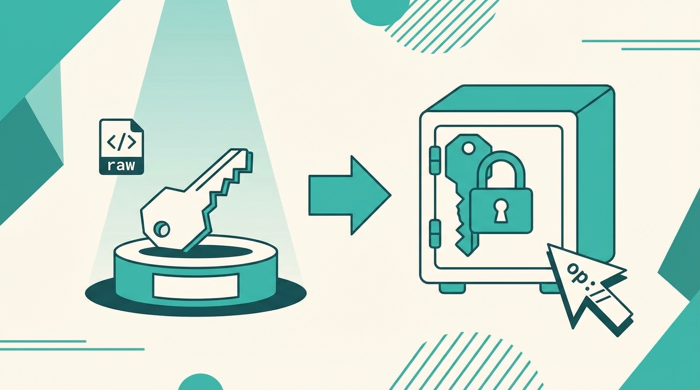 セクション画像