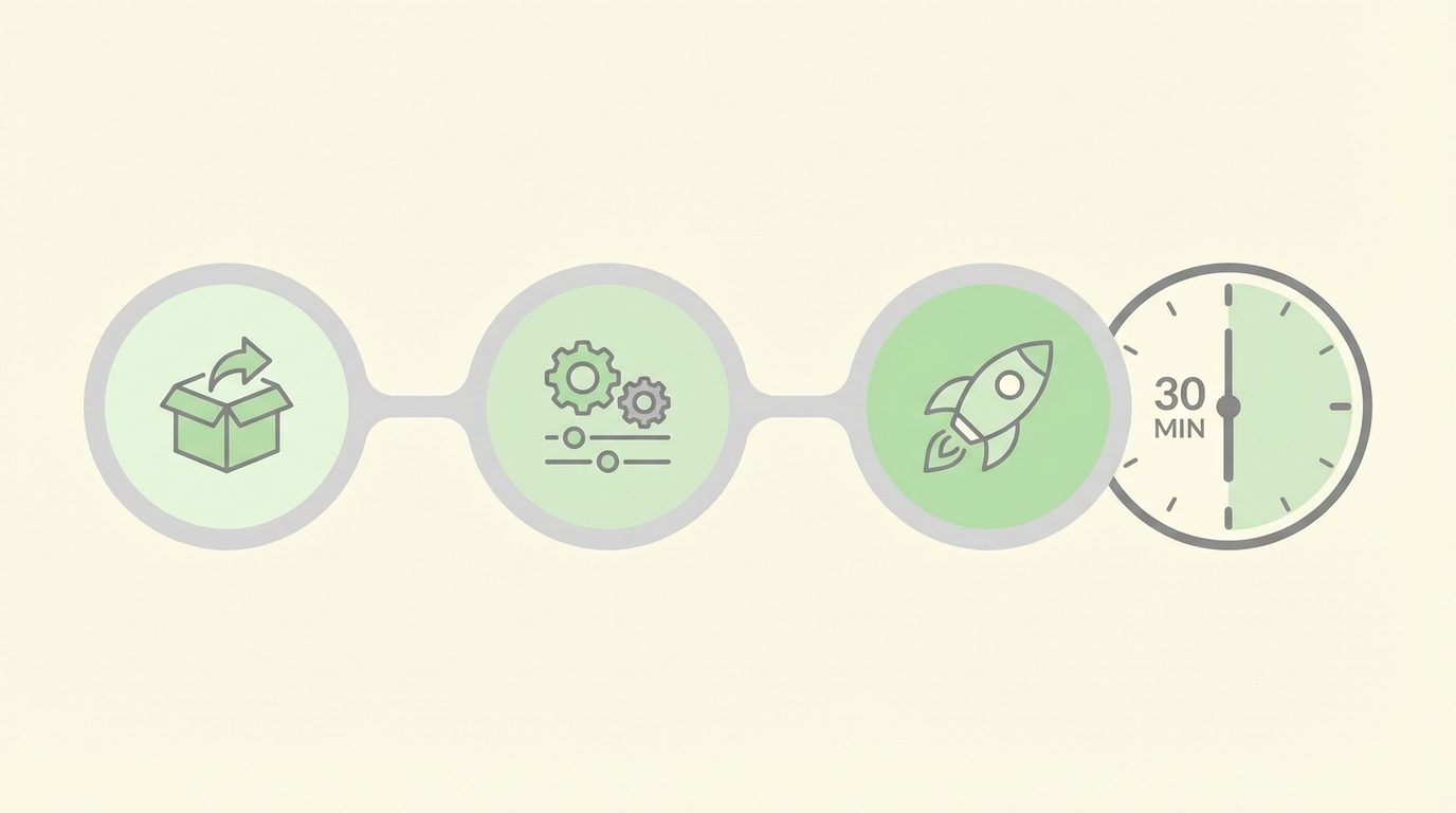 セクション画像