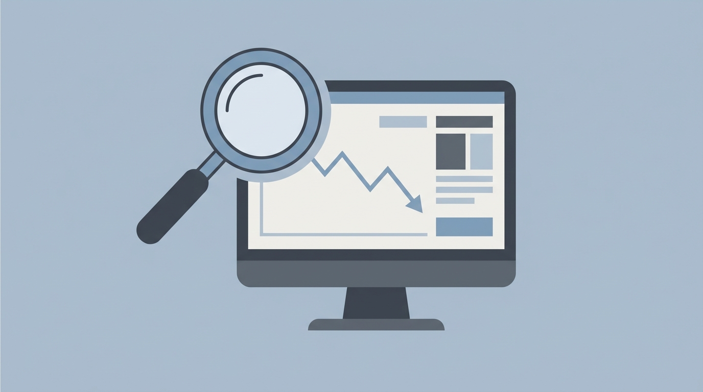 セクション画像