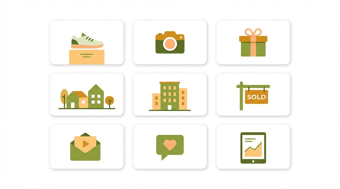 セクション画像