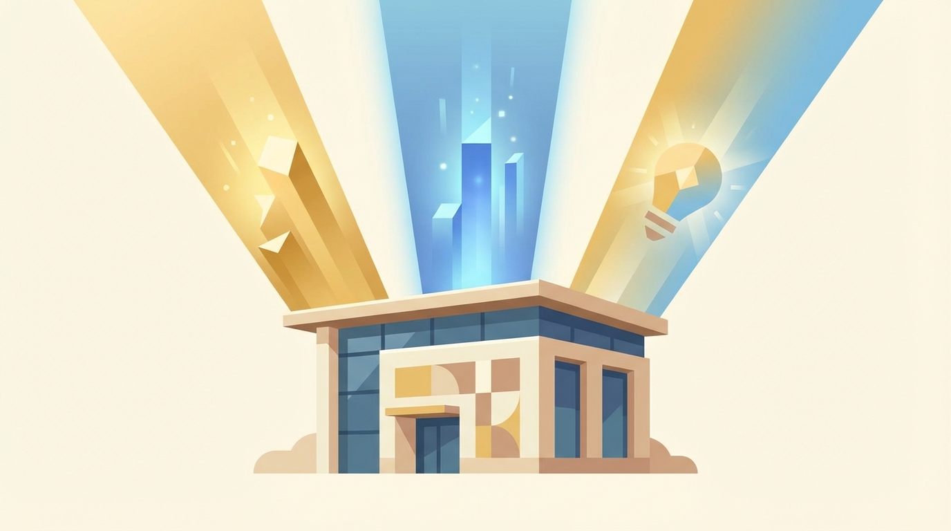 セクション画像