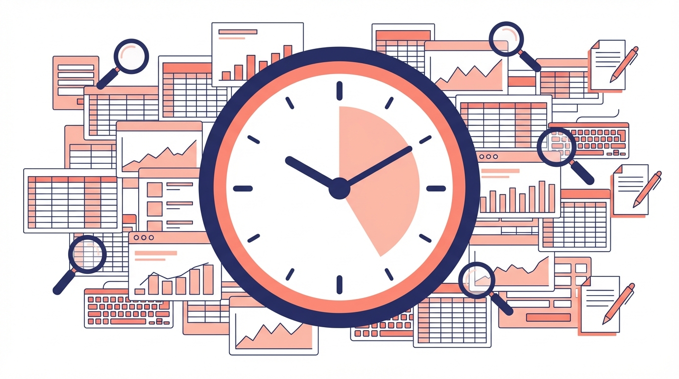 セクション画像