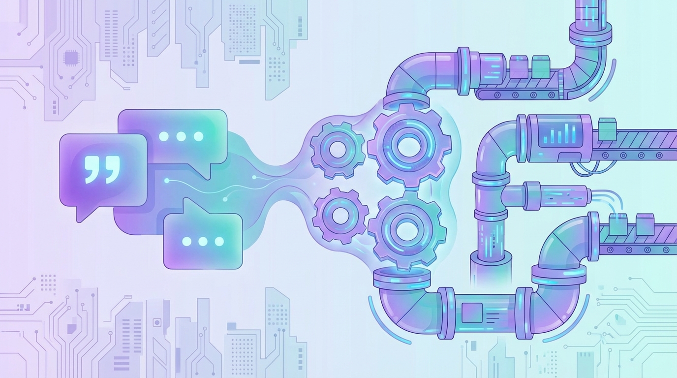 セクション画像