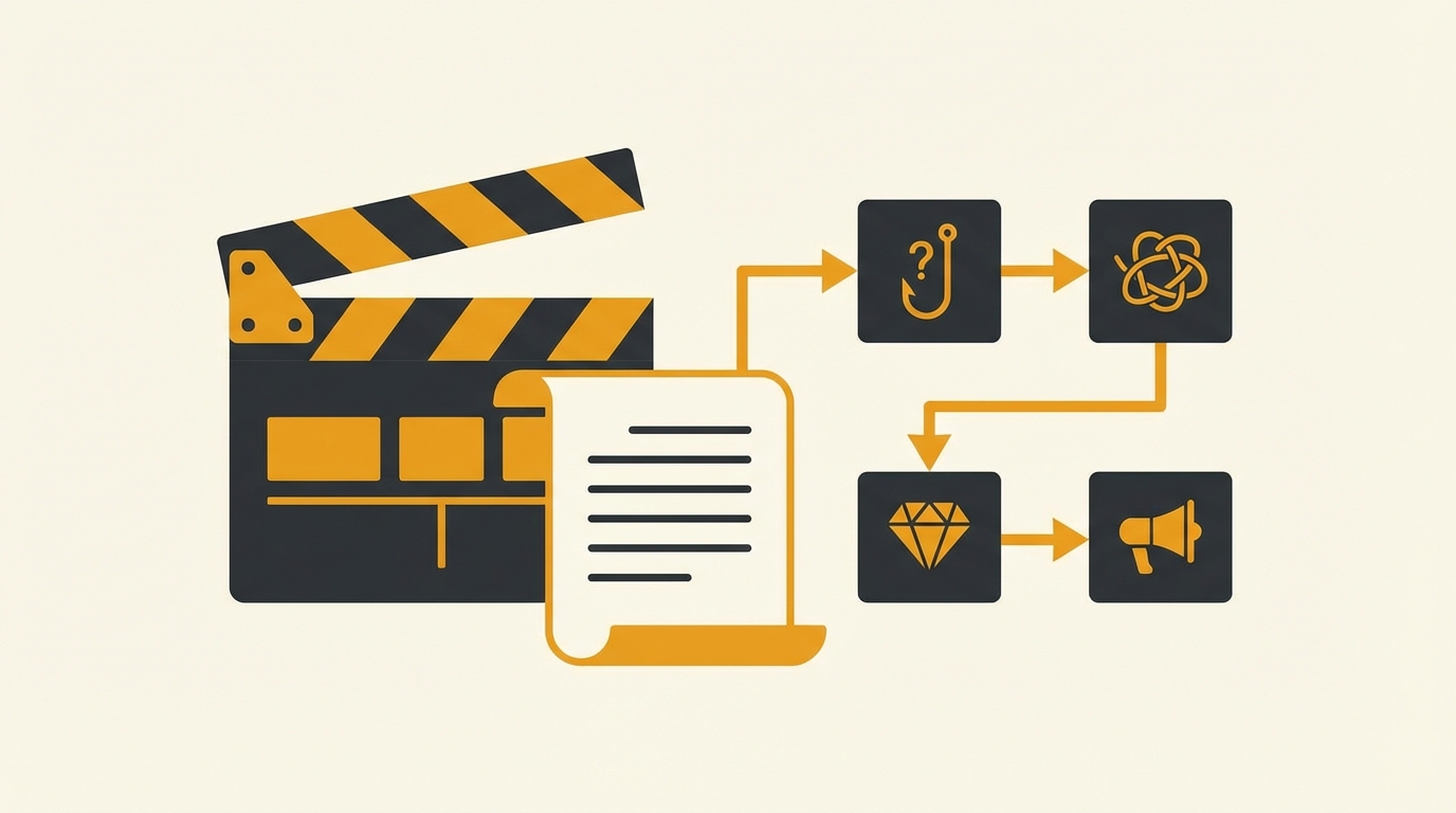 セクション画像