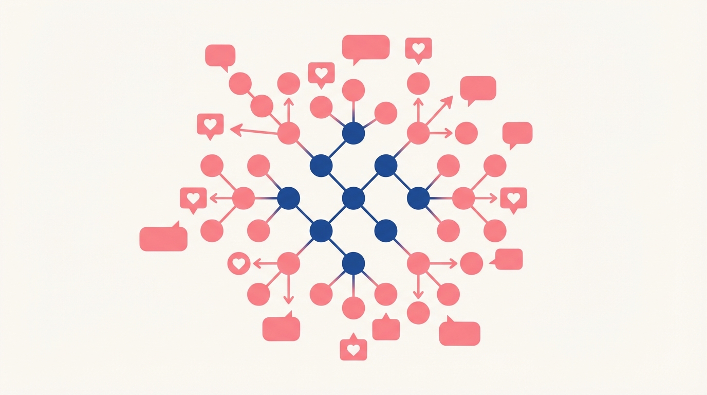 セクション画像