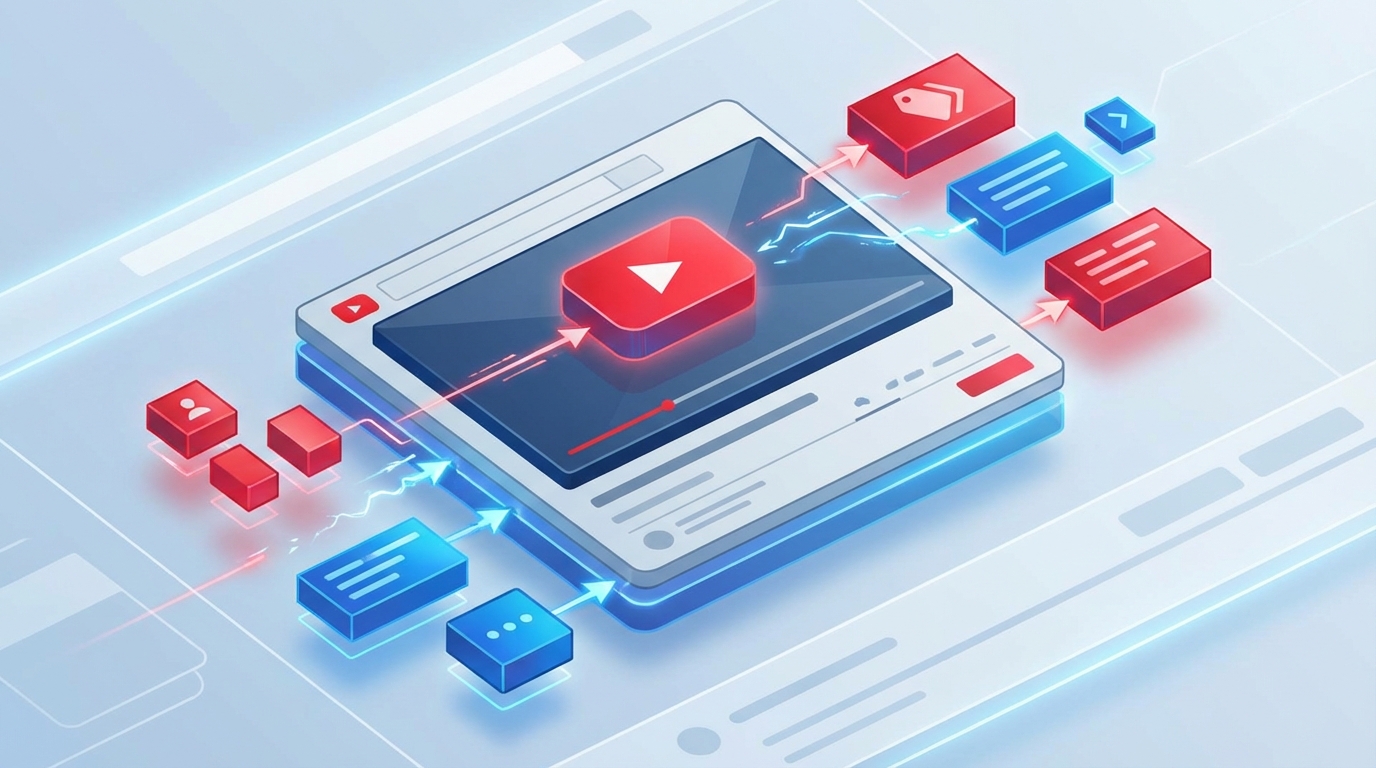 セクション画像