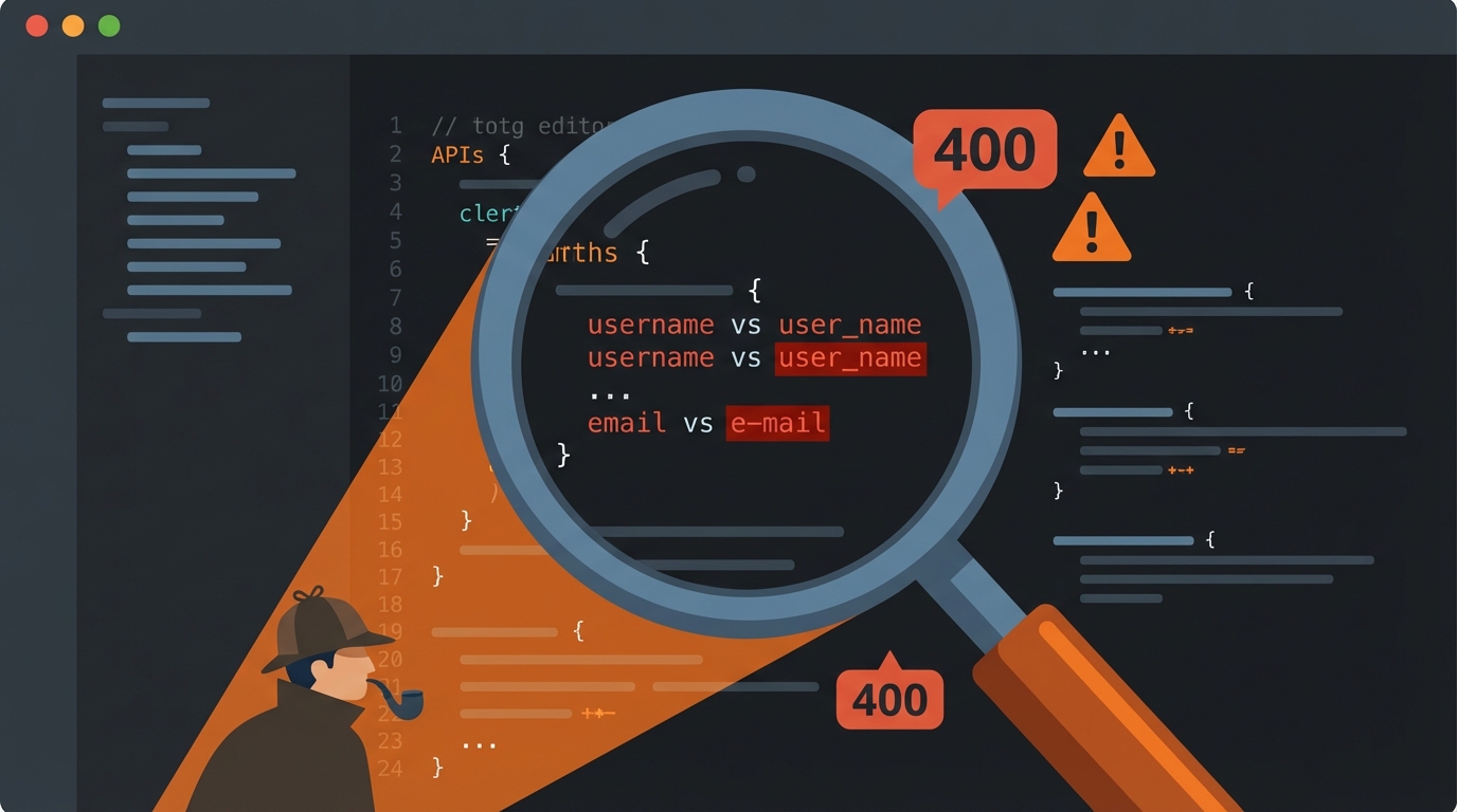 セクション画像